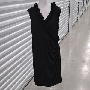 Liz Claibourne Dress